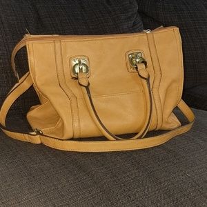 London Fog Purse